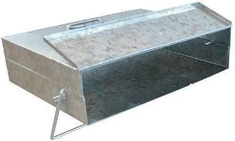 Fireside ash carrier black - ash,