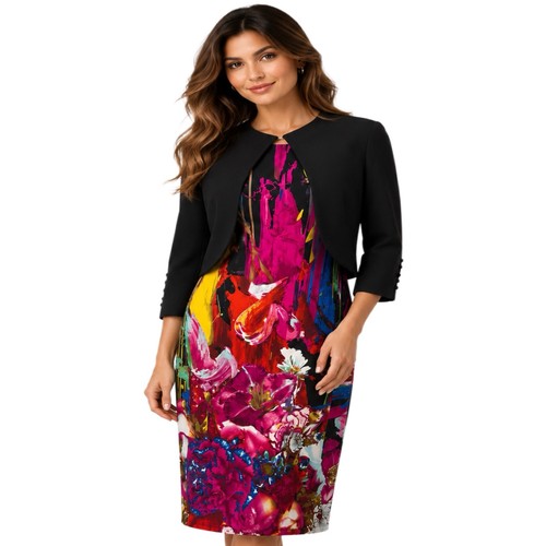Joseph ribkoff dress - dress, &
