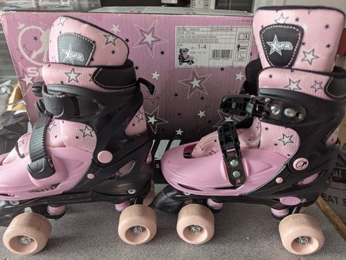 Sfr nebula adjustable kids - sfr,