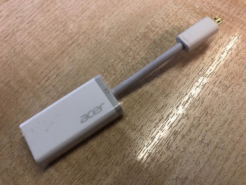 New acer aspire - acer,