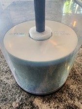 TDK CD-R 80 69 Blank New Open Container 69 Unused CDs