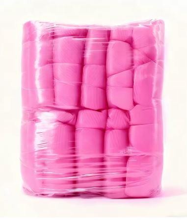 Chair couch bed covers - chair/couch/bed,