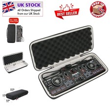 Travel Safely with Numark