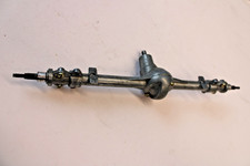 TAMIYA VINTAGE TOYOTA HILUX & BLAZING BLAZER REAR AXLE COMBINED SHIPPING