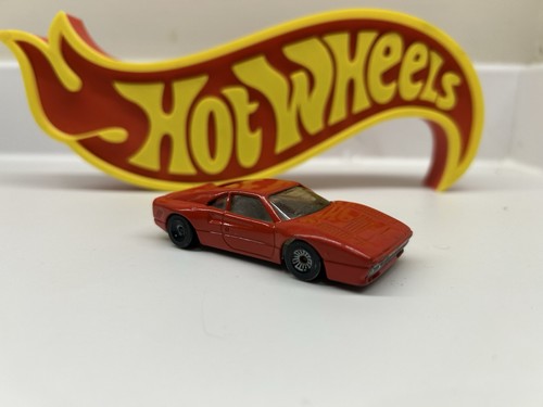 Siku 1060 west - siku, ferrari