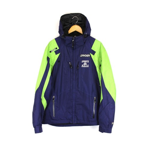 Spyder pro gear - spyder, men's