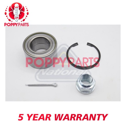 Fits daihatsu sirion copen - fits,