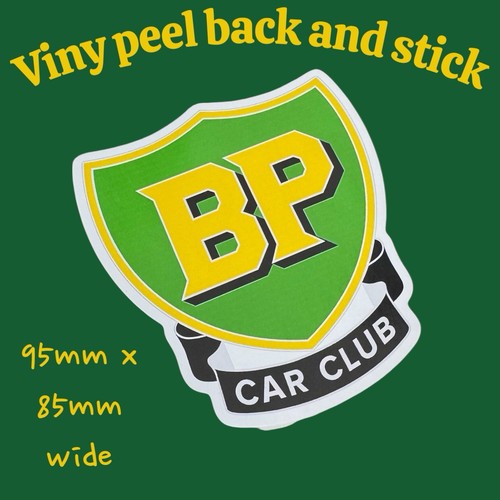 Car club oil - car,