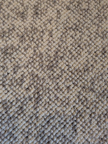 Job lot 23x brand new - 23x, 100%