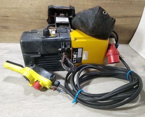 Gis ltm gp250 1 - gis, /