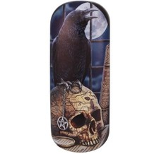 Salem Glasses Case By Lisa