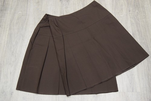 Marks spencer brown - marks,