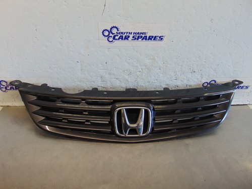 Honda civic front grill - civic,