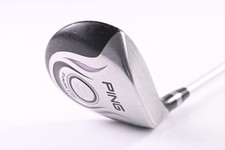 Ladies Ping Rhapsody #5 Wood /