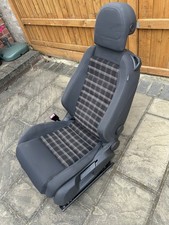 VW Golf GTI Mark 5 GTI -