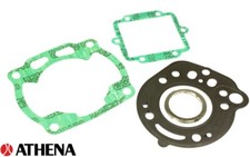 TOP-END GASKETS KAWASAKI KDX