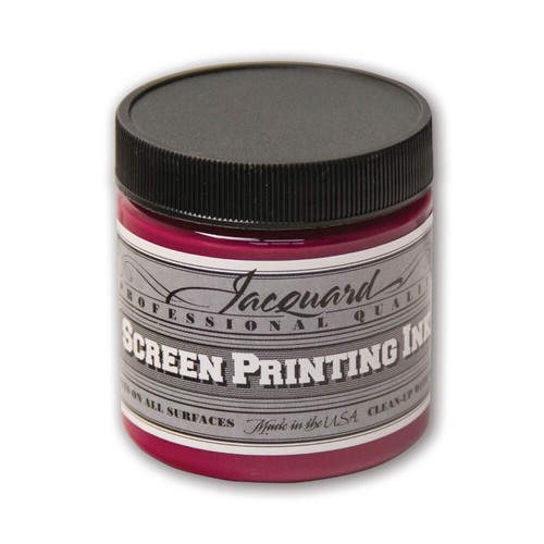 Professional screen printing - professional,