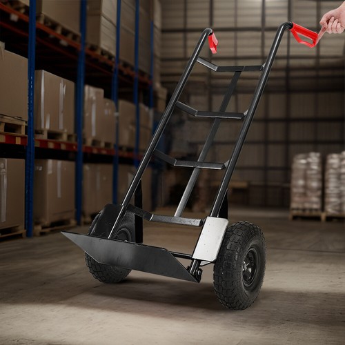 200kg heavy duty - 200kg,