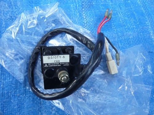 Yamaha ds7 rd250 rd350 - yamaha,
