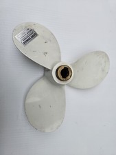 PROPELLER YAMAHA / MARINER 40