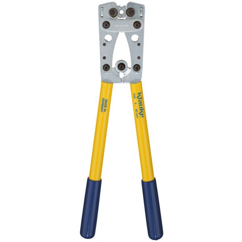 Klauke k05 crimping pliers - k05,