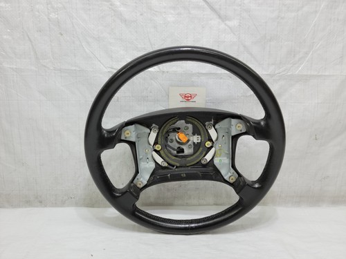 Bmw e24 e34 steering wheel - e24,