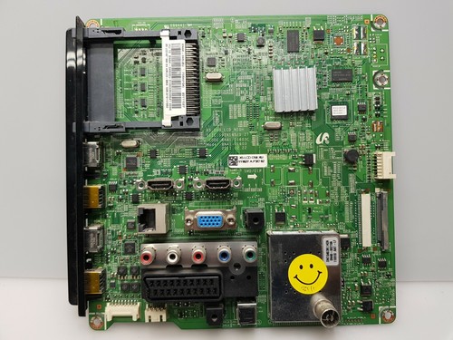 Samsung le40d580 main board - samsung,