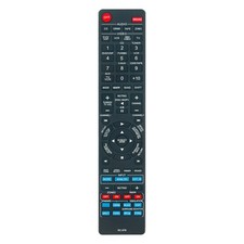 RC-978 Remote Control Replace