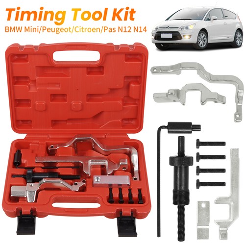 Camshaft timing locking tool - camshaft,