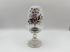 House Of Faberge By Franklin