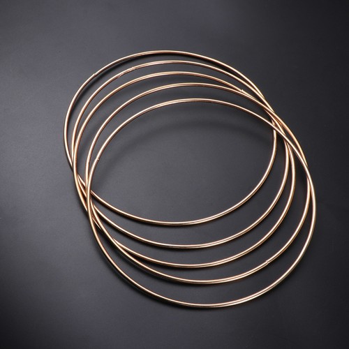 10pcs dreamcatcher iron - dreamcatcher,