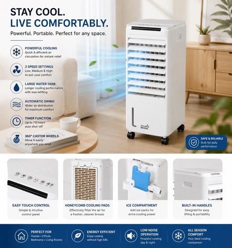 Air conditioning indoor - conditioning,