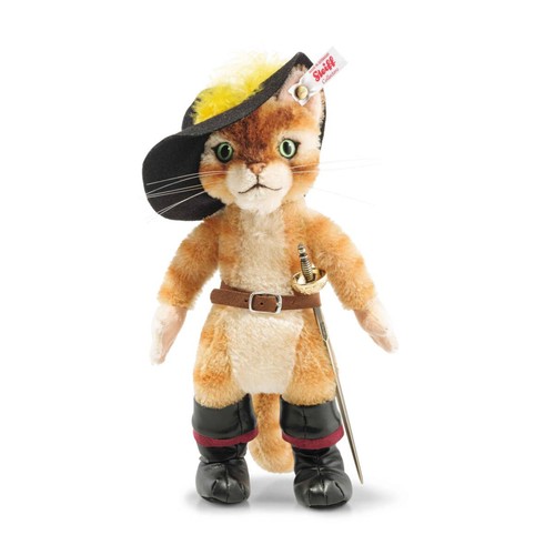 Steiff 355455 dreamworks shrek - steiff,