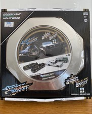 Smokey and the Bandit II