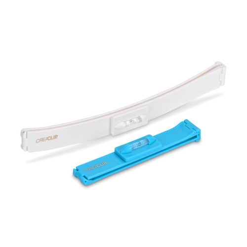 Original creaclip set hair - original,