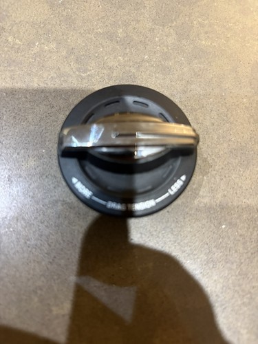 Shimano xta medium - medium, longcast