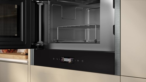 Neff built microwaves n70 - neff,