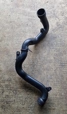 Vw 1.9 Tdi Arl Pd150 Front