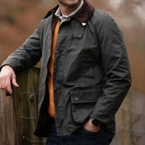 John partridge unisex - partridge,