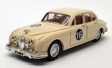 Corgi 1/43 Scale Model Car