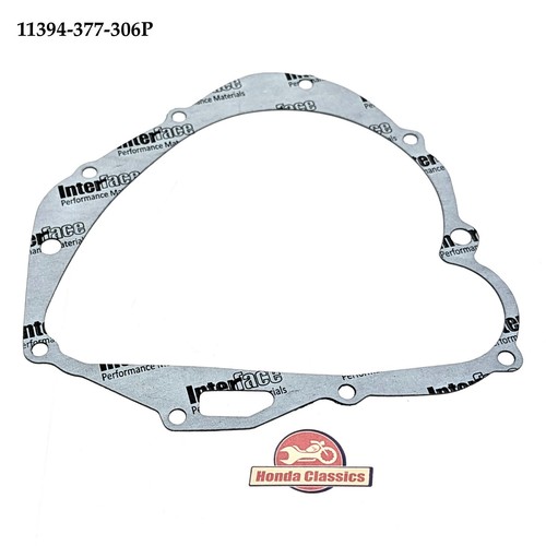 Honda cb400f clutch - cb400f,