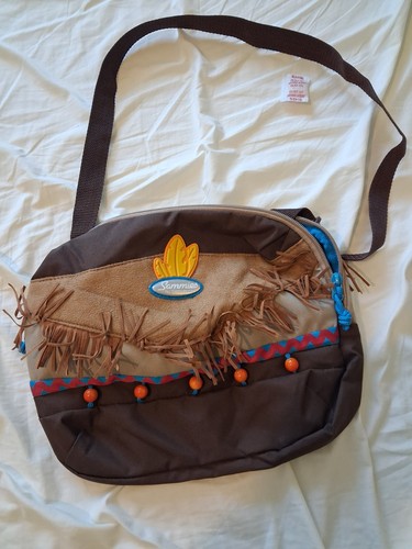 Sammies samsonite wigwam - sammies, by