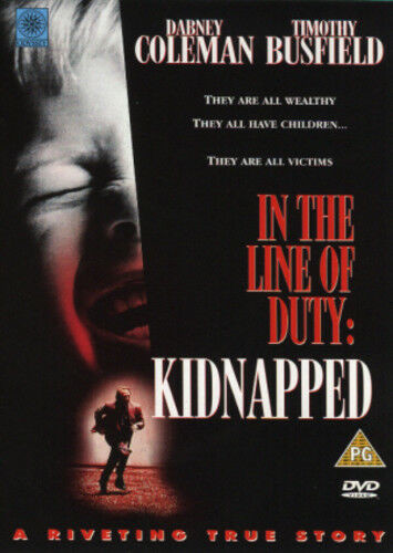 The line duty - of,