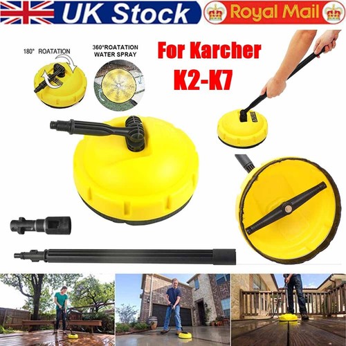 For karcher high - karcher, k2-k7