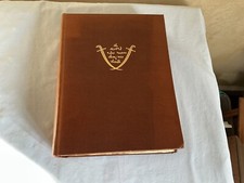 Seven Pillars of Wisdom A