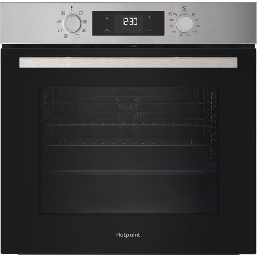 Hotpoint 255h class 2 - ho,