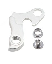 Rear Derailleur Hanger