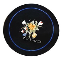 Coffee Table Top with Modern