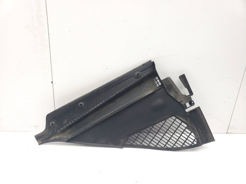 Bmw series f20 f21 - bmw,