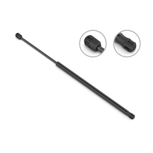 Stabilus 8927uq rear - 8927uq, window